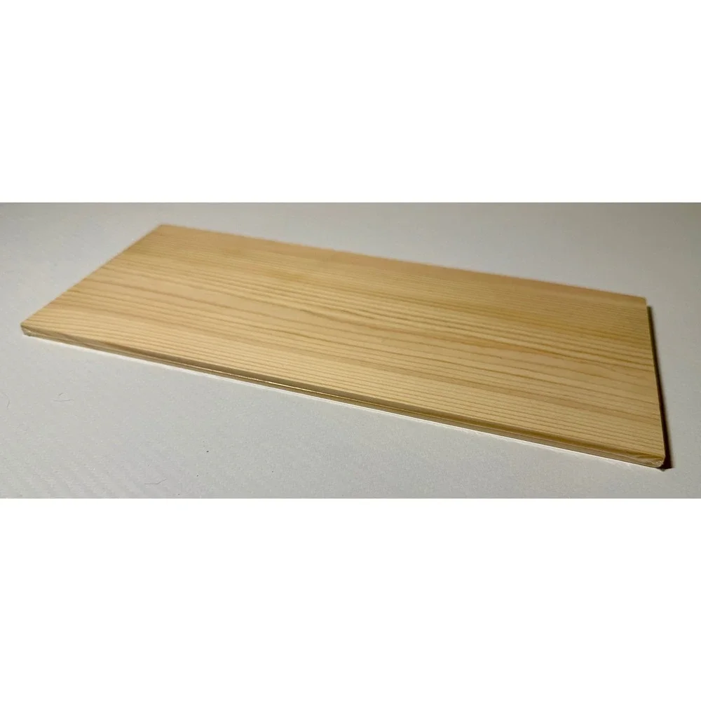 Make Market pine craft